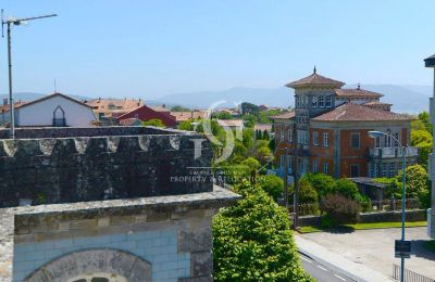 Historisk villa til salg A Guarda, Rúa Galicia 95, Galicien, Billede 25/38