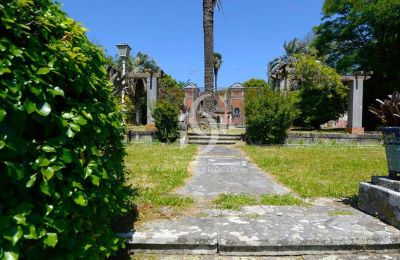 Historische Villa kaufen A Guarda, Rúa Galicia 95, Galizien:  