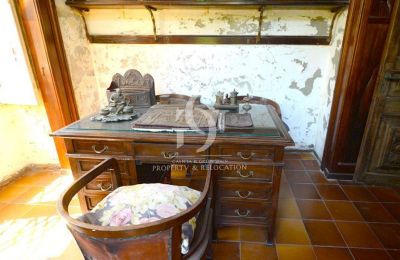 Historisk villa til salg A Guarda, Rúa Galicia 95, Galicien, Billede 21/38