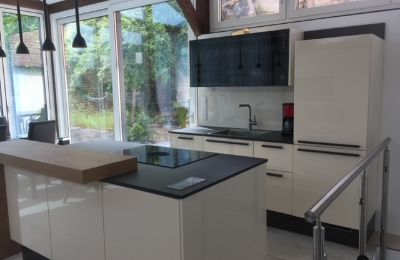 Herregård til salg 3620 Spitz, Hinterhaus 2, Niederösterreich, Billede 18/19