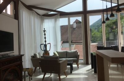 Herregård til salg 3620 Spitz, Hinterhaus 2, Niederösterreich, Billede 19/19