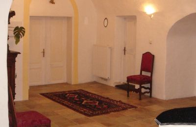 Herregård til salg 3620 Spitz, Hinterhaus 2, Niederösterreich, Billede 9/19