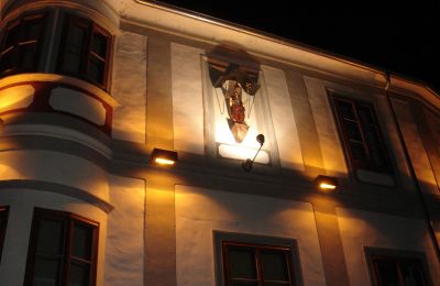 Herregård til salg 3620 Spitz, Hinterhaus 2, Niederösterreich, Billede 14/19