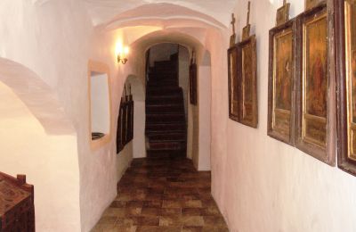 Herregård til salg 3620 Spitz, Hinterhaus 2, Niederösterreich, Billede 4/19