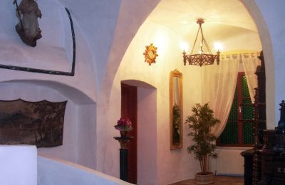 Herregård til salg 3620 Spitz, Hinterhaus 2, Niederösterreich, Billede 6/19