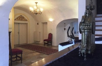 Herregård til salg 3620 Spitz, Hinterhaus 2, Niederösterreich, Billede 11/19
