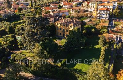 Historische villa te koop 22019 Tremezzo, Lombardije:  Eigendom