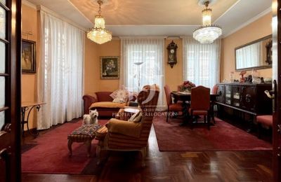 Historische Villa kaufen Santiago de Compostela, Galizien, Foto 8/34