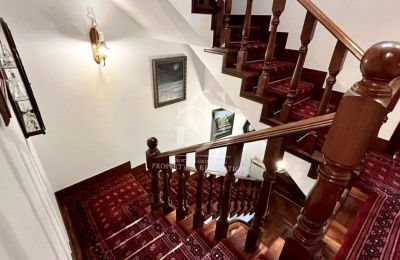 Historische Villa kaufen Santiago de Compostela, Galizien, Foto 9/34