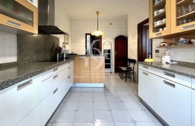 Historische Villa kaufen Santiago de Compostela, Galizien, Foto 10/34