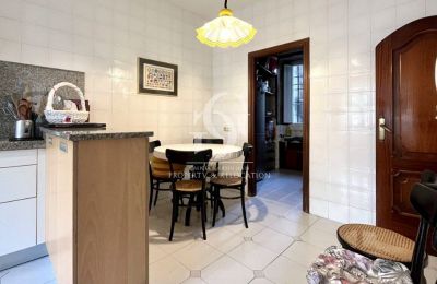 Historische Villa kaufen Santiago de Compostela, Galizien, Foto 11/34
