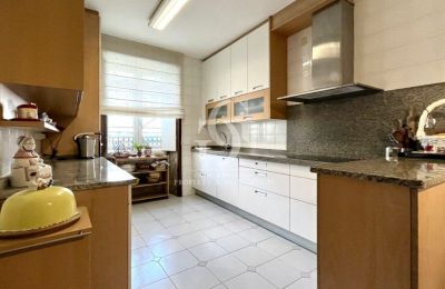 Historische Villa kaufen Santiago de Compostela, Galizien, Foto 13/34