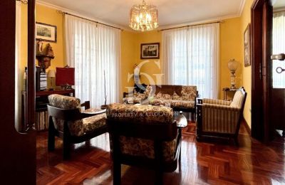 Historische Villa kaufen Santiago de Compostela, Galizien, Foto 14/34