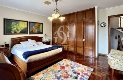 Historische Villa kaufen Santiago de Compostela, Galizien, Foto 15/34