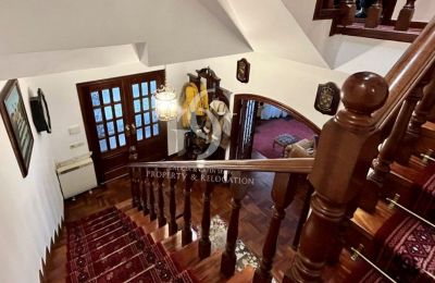 Historische Villa kaufen Santiago de Compostela, Galizien, Foto 17/34