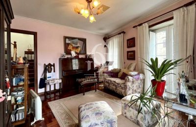 Historische Villa kaufen Santiago de Compostela, Galizien, Foto 19/34