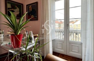 Historische Villa kaufen Santiago de Compostela, Galizien, Foto 20/34