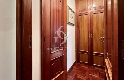 Historische Villa kaufen Santiago de Compostela, Galizien, Foto 21/34