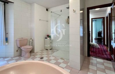 Historische Villa kaufen Santiago de Compostela, Galizien, Foto 22/34
