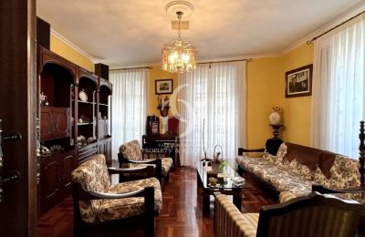Historische Villa kaufen Santiago de Compostela, Galizien, Foto 27/34