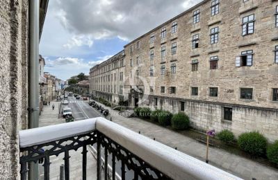Historische Villa kaufen Santiago de Compostela, Galizien, Foto 29/34