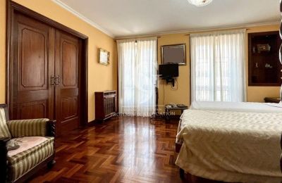 Historische Villa kaufen Santiago de Compostela, Galizien, Foto 30/34