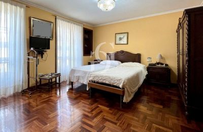 Historische Villa kaufen Santiago de Compostela, Galizien, Foto 32/34