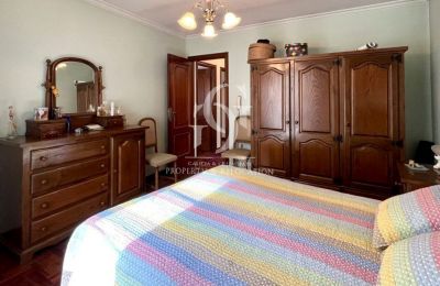 Historische Villa kaufen Santiago de Compostela, Galizien, Foto 33/34