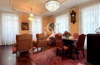 Historische Villa kaufen Santiago de Compostela, Galizien, Foto 6/34