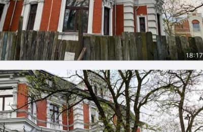 Slot til salg Tomaszów Mazowiecki, Barlickiego 32, województwo łódzkie, Billede 5/8