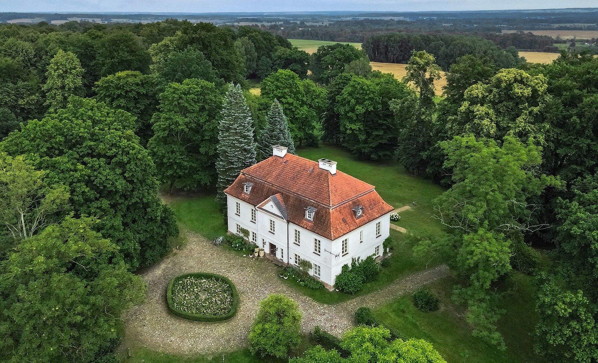 REALPORTICO REALPORTICO News