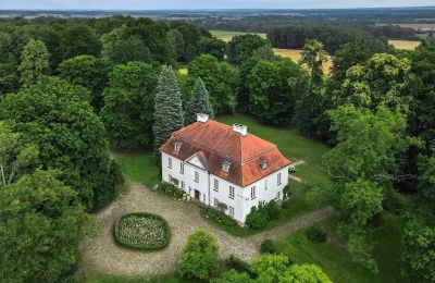 Der Puls des Grundstücksmarktes: Aktuelle Grundstückspreise und ihre Einflussfaktoren, Foto 1