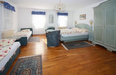 Herregård til salg Levín, Ústecký kraj, Billede 7/19