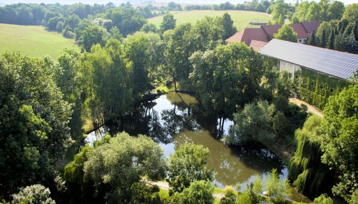  Benešov 2