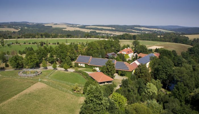  Benešov 5