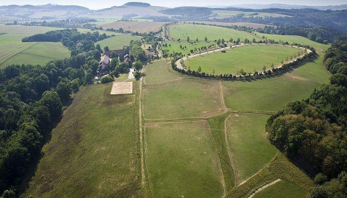  Benešov 3