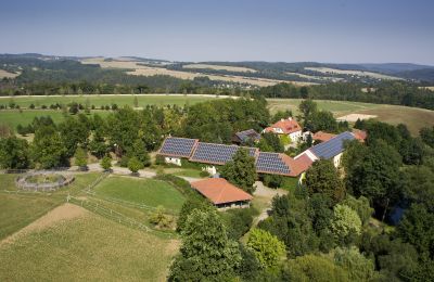 Herrenhaus/Gutshaus kaufen Benešov, Středočeský kraj:  