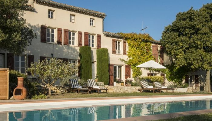 Bauernhaus kaufen 11000 Carcassonne, Okzitanien,  Frankreich