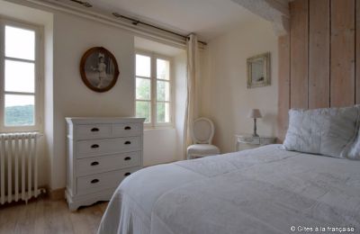 Bauernhaus kaufen 11000 Carcassonne, Okzitanien:  
