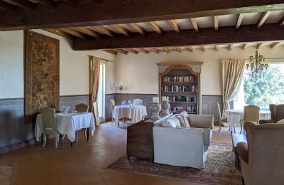 Lantligt hus till salu 11000 Carcassonne, Occitanie:  Balsal