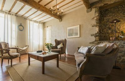 Lantligt hus till salu 11000 Carcassonne, Occitanie:  