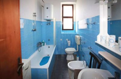 Stadthaus kaufen Oria, Via Tripoli, Apulien, Foto 25/27