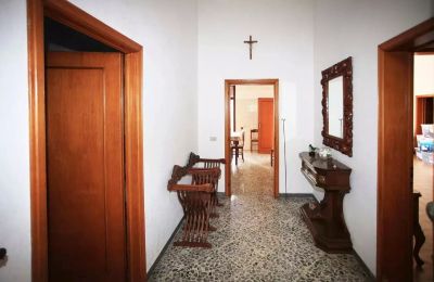 Stadthaus kaufen Oria, Via Tripoli, Apulien, Foto 15/27
