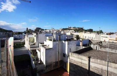 Stadthaus kaufen Oria, Via Tripoli, Apulien, Foto 13/27