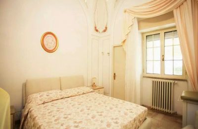 Stadthaus kaufen Oria, Via Tripoli, Apulien, Foto 8/27