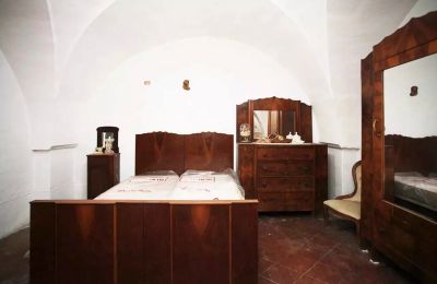 Stadthaus kaufen Oria, Via Tripoli, Apulien, Foto 17/27