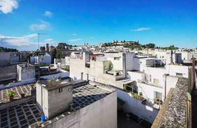 Stadthaus kaufen Oria, Via Tripoli, Apulien, Foto 12/27