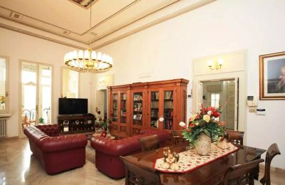 Stadthaus kaufen Oria, Via Tripoli, Apulien, Foto 3/27