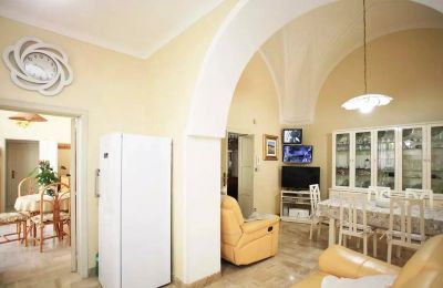 Stadthaus kaufen Oria, Via Tripoli, Apulien, Foto 10/27