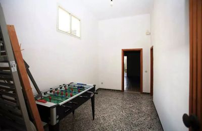 Stadthaus kaufen Oria, Via Tripoli, Apulien, Foto 23/27